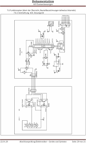 Was liegt dann näher als eine siemens logo mit den entsprechenden sensoren zu verwenden. Zustandsanzeigen Die Ampelsignale Von Aois Automatische Optische Inspektion Ausgeben Fur Nachprufplatze Erstellen Programmieren Und Installieren Pdf Kostenfreier Download