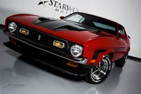 Get answers from texas classic cars of dallas staff and past visitors. Pin On Red Mustang