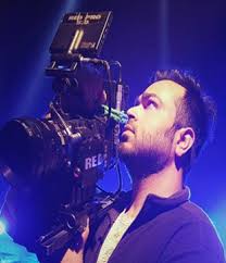 Telugu Web Series 90 S A Middle Class Biopic