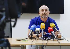 Diva flawless onlyfans porn videos the way she looks is