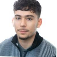 100+ "Max Jordan" profiles