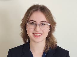 Meet Your Local Tax Professional