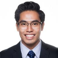 Indra Lim Email & Phone Number