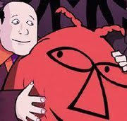 Pathfinder by David Blakeley