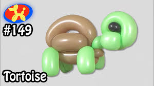 We did not find results for: Tortoise Balloon Animal Lessons 149 Youtube