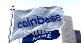 Here's how to use coinbase to buy and sell cryptocurrencies like bitcoin, ethereum, litecoin and others. New Forecast Coinbase Ipo Price Predictions Currency Com