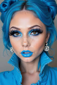 Ian Somerhalder or Damon Salvatore? by AoiSayzuki