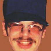 Puterbaugh Family Obituaries