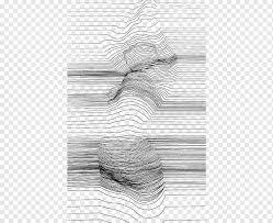 Art woman body art on the body dancing in ultraviolet light. Drawing Line Art Abstract Art Sketch Woman Body Lines Texture Business Woman People Png Pngwing