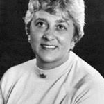 Jolly Brown Obituary