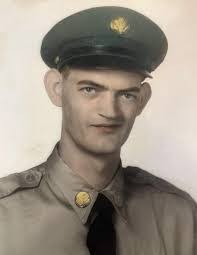 Cherie Holcomb's Instagram, Twitter & Facebook