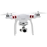 Verizon is your hub for the best drones for beginners and experts. Amazon Com Dji Phantom Aerial Uav Drone Quadcopter For Gopro Electronics