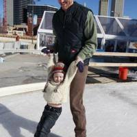 Downtown Tulsa's Winterfest wraps up