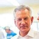 Petition · Protect Our Families: Safe Military Housing