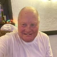 20+ "Sherar" profiles