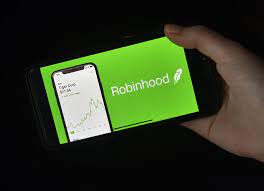 It also provides a stock brokerage platform that democratizes access to the financial markets and aims to make Gamestop Drama Robinhood Had To Play By The Rules To Put Customers First