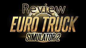 Download the ets2 (v 1.37.1.0s + 71 dlc) torrent or choose other verified torrent downloads for free with torrentfunk. Euro Truck Simulator 2 Steamrip 2012 Download Pc Games Latest 2021 Torrents From Repackov