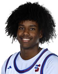 PRESBYTERIAN COLLEGE MEN'S BASKETBALL www.GoBlueHose.com