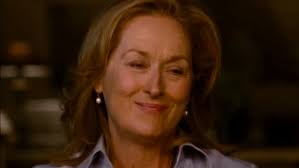 It's Complicated: Jane Commiserates With Her Girlfriends After Seeing Jake  And Agness