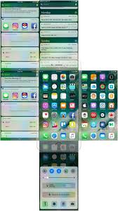 50 Iphone Home Screen Layout Ad9h In 2020 Iphone Home Screen Layout Homescreen Iphone Organization