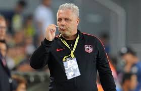 Gaziantep futbol kulübü teknik direktörü marius sumudica, kasımpaşa maçında rakiplerinin kötü bir oyun sergilediğine vurgu. Marius È™umudicÄƒ Primele Tensiuni La Rizespor Lucrurile Astea Ne Jignesc Munca Ce L A Deranjat Pe Secundul Echipei