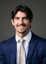 Financial Services Advisors and Team