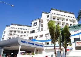 Pantai Hospital Kuala Lumpur Jalan Bukit Pantai 8 Kuala Lumpur Malaysia This Health Provider Received A Positive Rating On Medih Kuala Lumpur Hospital Malaysia