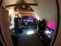 Game Games Ps4 Gaming App Iphone Ios Free Ipad Android Rt Interview E32016 E32017 E320 Video Game Jobs Video Game Tester Video Game Tester Jobs