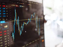 Alternatives To Trading Forex Trading Courses Stock Trading Investing In Stocks