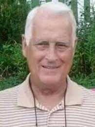 Robert Young Obituary (1940