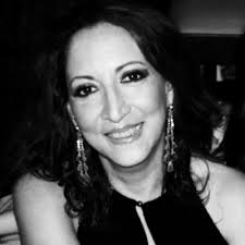 Maggie Bergin (@mbergin)