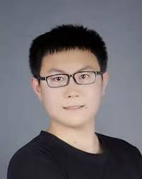 All-二维材料化学与能源应用研究组