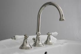 efspn vintage lavatory sink faucet