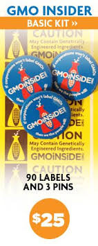 Recipe Make Your Own Non Gmo Infant Formula Gmo Inside Gmo Facts Gmo Baby Formula