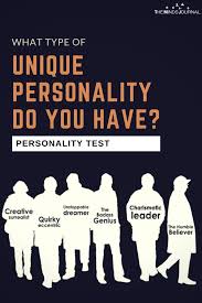 We did not find results for: Pin On Quiz Personality Test Psychology Tests
