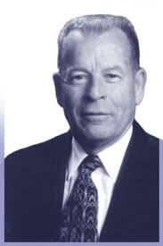 Henry Holloway's Instagram, Twitter & Facebook