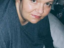 Adrian Nicole Bronson-Toriz's Memorial Website