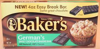 This german chocolate cake recipe is one of betty crocker's most popular desserts, and for good reason. The Baker S German S German Chocolate Pie Kitchen Encounters