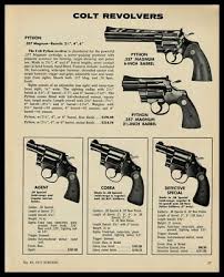 Image result for Spice 1972 Colt