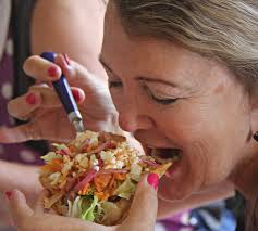 Mazatlan's signature dishes