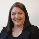 Carol Foley Email & Phone Number