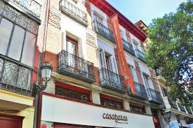It's not the friendliest place in town, especially if you're only here for the. Casa Patas Flamenco Show Travel Guidebook Must Visit Attractions In Madrid Casa Patas Flamenco Show Nearby Recommendation Trip Com