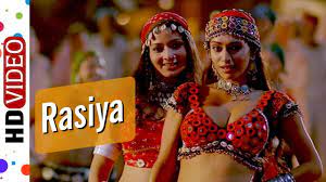 The rising full hd movie download, online mp3 songs. Rasiya Mangal Pandey The Rising 2005 Song Aamir Khan Rani Mukherjee Amisha Patel Romantic Youtube