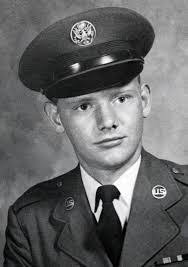 Gary Longenecker's Instagram, Twitter & Facebook