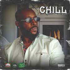 Greenboiz Entertainment