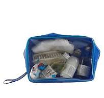 Amenities Bag China Trade,Buy China Direct From Amenities ...