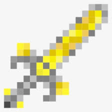 ⚔️🤺⛑️ #customcursor #cursor #mousecursor #custom #minecraft #game #. Minecraft Sword Png Transparent Minecraft Sword Png Image Free Download Pngkey