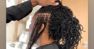 See more ideas about sisterlocks, natural hair styles, locs hairstyles. Where S My Sisterlocks Grid Almocado London Sisterlocks And Natural Hair