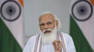 It is a voucher meant for specific services. Swus3vimi4ztom