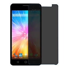 Panasonic Eluga L2 Screen Protector ...